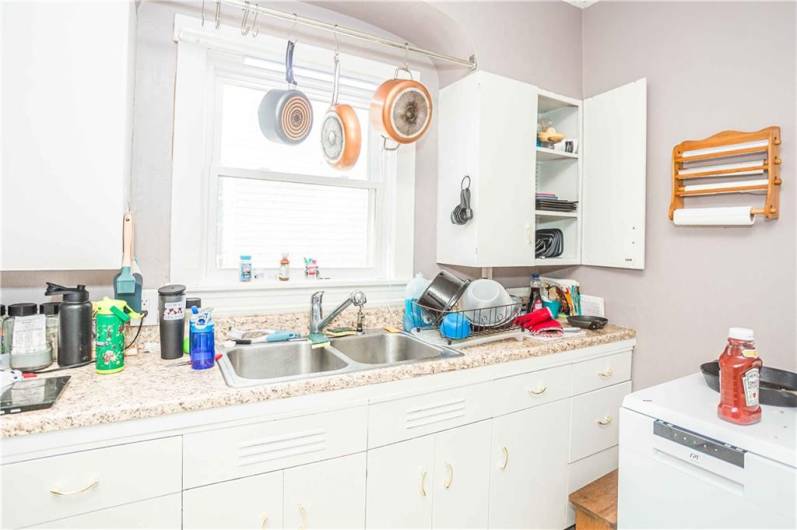 1004 Grant Ave, Kittanning, PA 16201, 2 Bedrooms Bedrooms, ,1 BathroomBathrooms,Residential,For Sale,Grant Ave,0,1711807