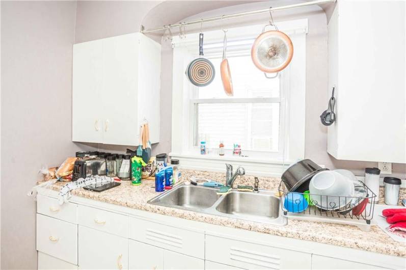 1004 Grant Ave, Kittanning, PA 16201, 2 Bedrooms Bedrooms, ,1 BathroomBathrooms,Residential,For Sale,Grant Ave,0,1711807