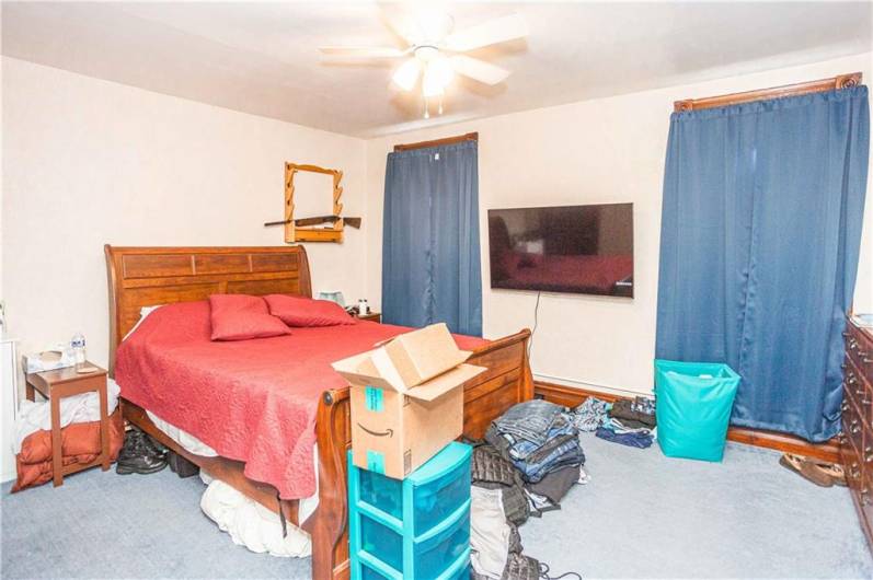 1004 Grant Ave, Kittanning, PA 16201, 2 Bedrooms Bedrooms, ,1 BathroomBathrooms,Residential,For Sale,Grant Ave,0,1711807