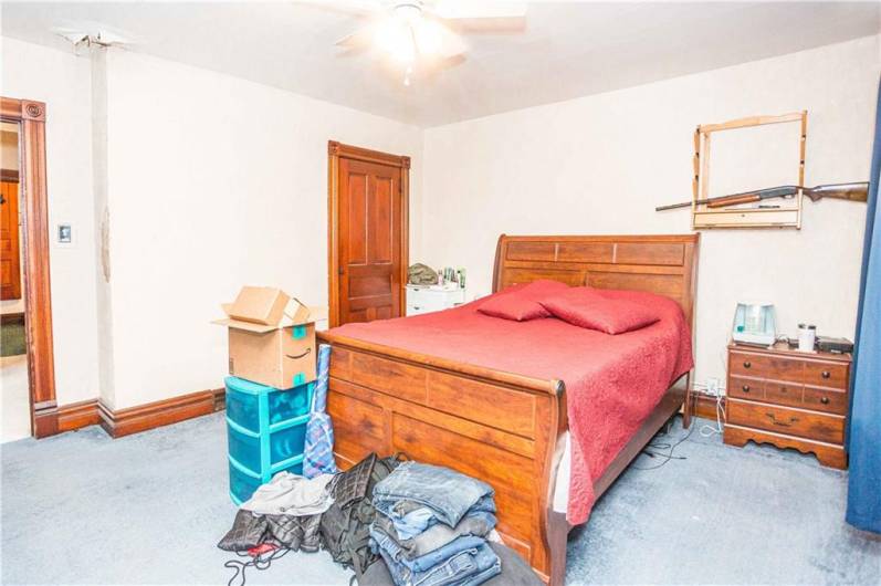 1004 Grant Ave, Kittanning, PA 16201, 2 Bedrooms Bedrooms, ,1 BathroomBathrooms,Residential,For Sale,Grant Ave,0,1711807