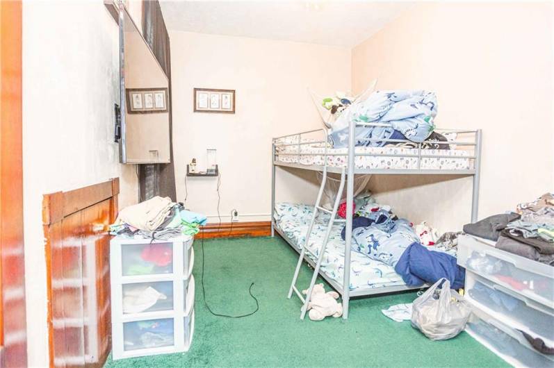 1004 Grant Ave, Kittanning, PA 16201, 2 Bedrooms Bedrooms, ,1 BathroomBathrooms,Residential,For Sale,Grant Ave,0,1711807
