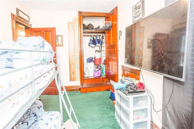 1004 Grant Ave, Kittanning, PA 16201, 2 Bedrooms Bedrooms, ,1 BathroomBathrooms,Residential,For Sale,Grant Ave,0,1711807