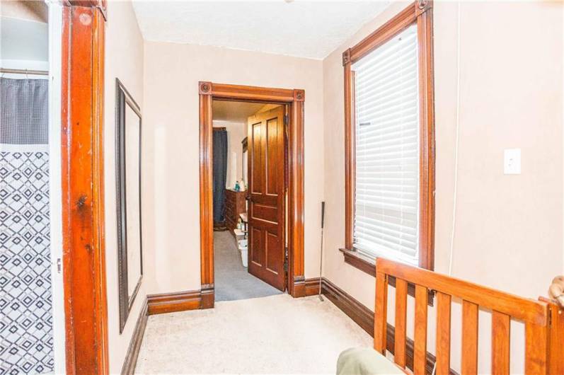 1004 Grant Ave, Kittanning, PA 16201, 2 Bedrooms Bedrooms, ,1 BathroomBathrooms,Residential,For Sale,Grant Ave,0,1711807