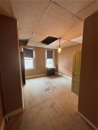 90 Pius St, Pittsburgh, PA 15203, 3 Bedrooms Bedrooms, 6 Rooms Rooms,2 BathroomsBathrooms,Residential,For Sale,Pius St,1711816