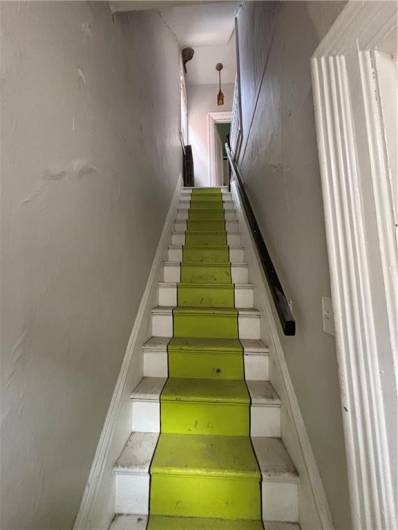90 Pius St, Pittsburgh, PA 15203, 3 Bedrooms Bedrooms, 6 Rooms Rooms,2 BathroomsBathrooms,Residential,For Sale,Pius St,1711816