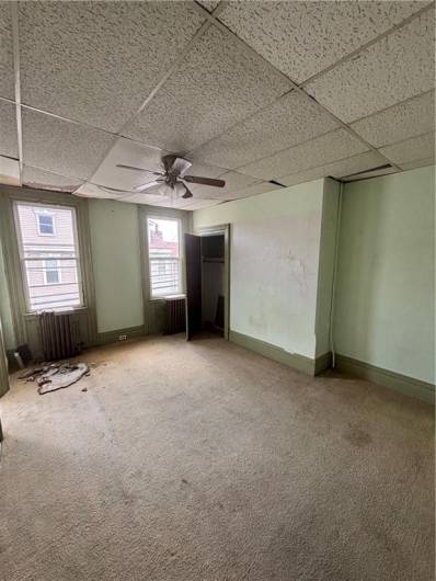 90 Pius St, Pittsburgh, PA 15203, 3 Bedrooms Bedrooms, 6 Rooms Rooms,2 BathroomsBathrooms,Residential,For Sale,Pius St,1711816