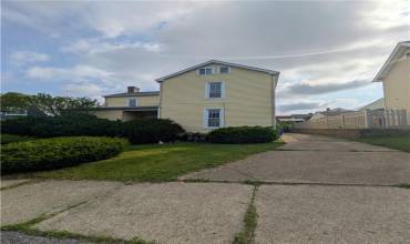 725 Chartiers St, Bridgeville, PA 15017, 1 Bedroom Bedrooms, ,1 BathroomBathrooms,Lease,For Sale,Chartiers St,1711817