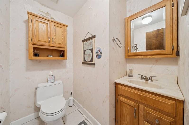 2807 Tischler Rd, Bethel Park, PA 15102, 4 Bedrooms Bedrooms, 9 Rooms Rooms,2.2 BathroomsBathrooms,Residential,For Sale,Tischler Rd,0,1711825