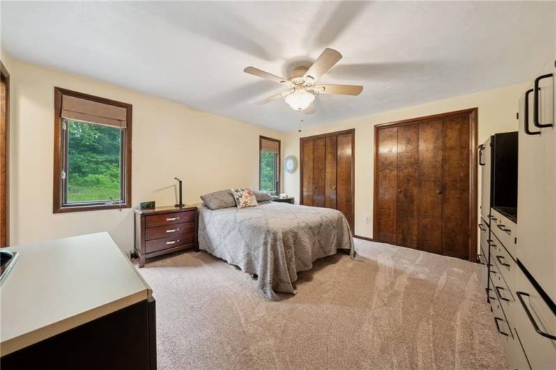 2807 Tischler Rd, Bethel Park, PA 15102, 4 Bedrooms Bedrooms, 9 Rooms Rooms,2.2 BathroomsBathrooms,Residential,For Sale,Tischler Rd,0,1711825
