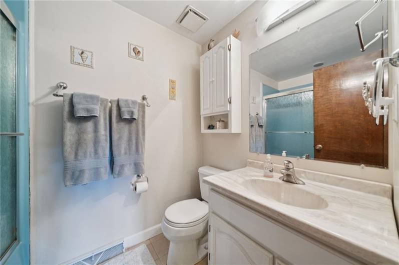 2807 Tischler Rd, Bethel Park, PA 15102, 4 Bedrooms Bedrooms, 9 Rooms Rooms,2.2 BathroomsBathrooms,Residential,For Sale,Tischler Rd,0,1711825