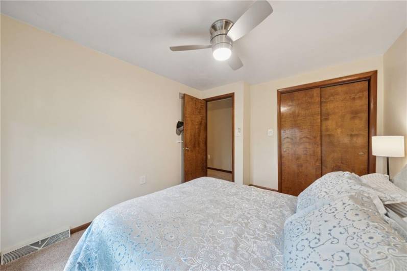 2807 Tischler Rd, Bethel Park, PA 15102, 4 Bedrooms Bedrooms, 9 Rooms Rooms,2.2 BathroomsBathrooms,Residential,For Sale,Tischler Rd,0,1711825