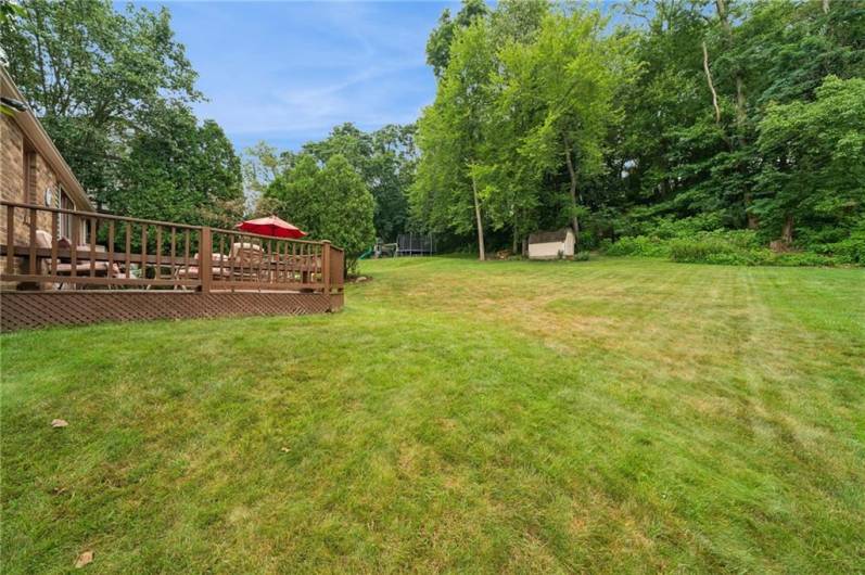 2807 Tischler Rd, Bethel Park, PA 15102, 4 Bedrooms Bedrooms, 9 Rooms Rooms,2.2 BathroomsBathrooms,Residential,For Sale,Tischler Rd,0,1711825