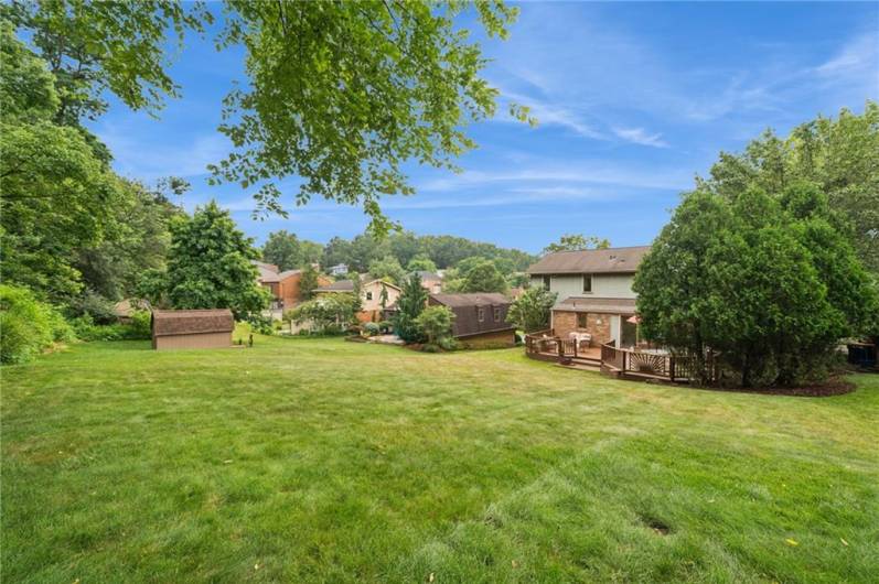 2807 Tischler Rd, Bethel Park, PA 15102, 4 Bedrooms Bedrooms, 9 Rooms Rooms,2.2 BathroomsBathrooms,Residential,For Sale,Tischler Rd,0,1711825