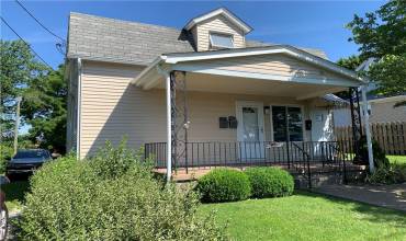 10023 Calvin St, Pittsburgh, PA 15235, 2 Bedrooms Bedrooms, ,1 BathroomBathrooms,Lease,For Sale,Calvin St,1711826