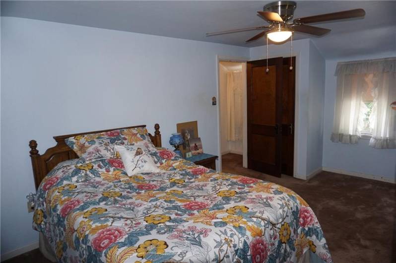 149 Ridgewood Road, Pittsburgh, PA 15237, 2 Bedrooms Bedrooms, 6 Rooms Rooms,1 BathroomBathrooms,Residential,For Sale,Ridgewood Road,0,1711831