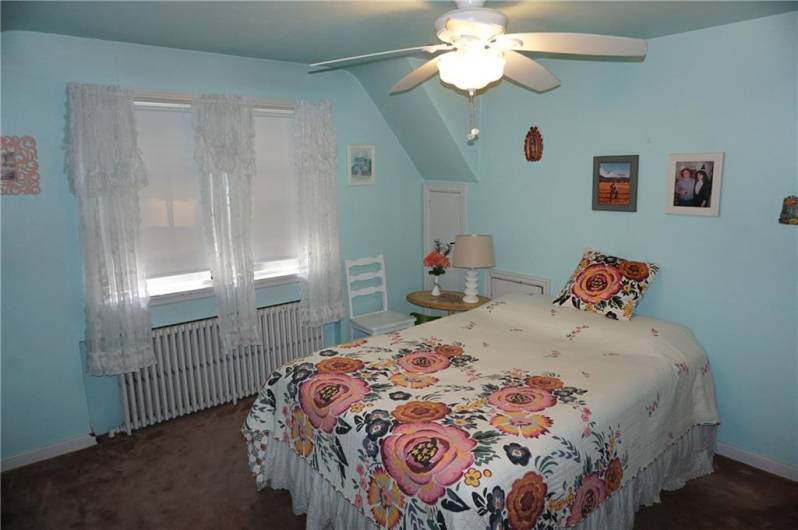 149 Ridgewood Road, Pittsburgh, PA 15237, 2 Bedrooms Bedrooms, 6 Rooms Rooms,1 BathroomBathrooms,Residential,For Sale,Ridgewood Road,0,1711831