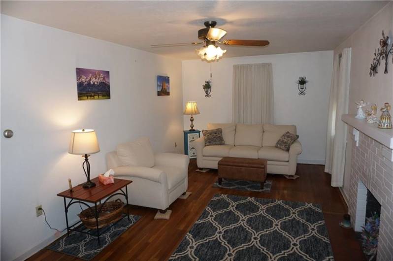 149 Ridgewood Road, Pittsburgh, PA 15237, 2 Bedrooms Bedrooms, 6 Rooms Rooms,1 BathroomBathrooms,Residential,For Sale,Ridgewood Road,0,1711831