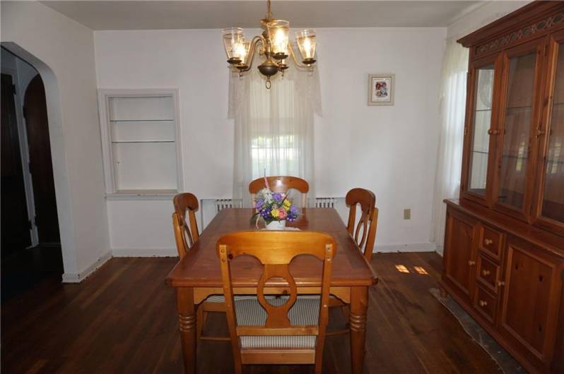 149 Ridgewood Road, Pittsburgh, PA 15237, 2 Bedrooms Bedrooms, 6 Rooms Rooms,1 BathroomBathrooms,Residential,For Sale,Ridgewood Road,0,1711831