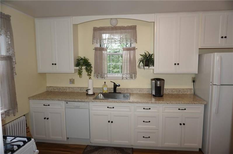 149 Ridgewood Road, Pittsburgh, PA 15237, 2 Bedrooms Bedrooms, 6 Rooms Rooms,1 BathroomBathrooms,Residential,For Sale,Ridgewood Road,0,1711831