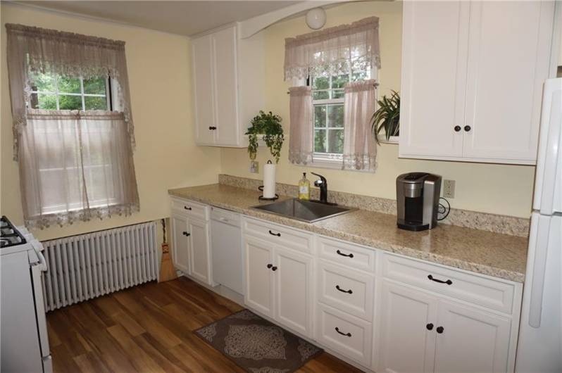 149 Ridgewood Road, Pittsburgh, PA 15237, 2 Bedrooms Bedrooms, 6 Rooms Rooms,1 BathroomBathrooms,Residential,For Sale,Ridgewood Road,0,1711831