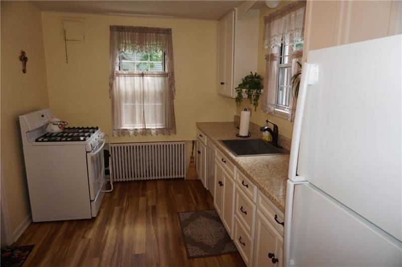 149 Ridgewood Road, Pittsburgh, PA 15237, 2 Bedrooms Bedrooms, 6 Rooms Rooms,1 BathroomBathrooms,Residential,For Sale,Ridgewood Road,0,1711831