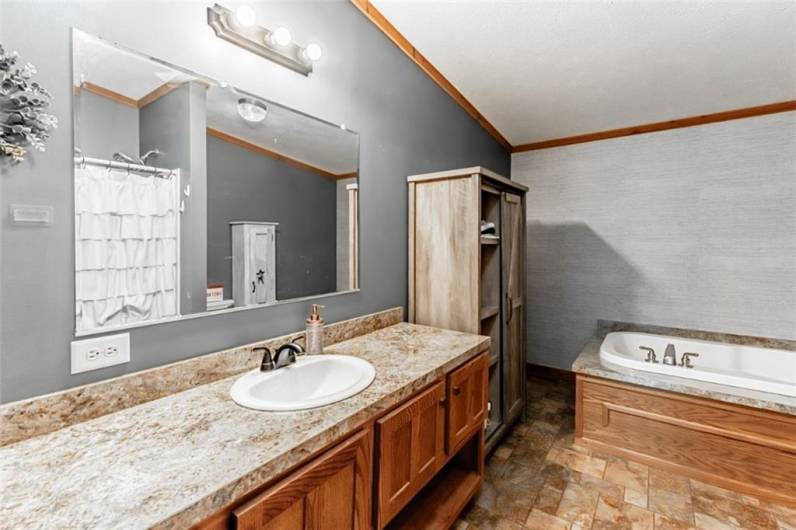 129 Dewey Avenue, Spraggs, PA 15362, 3 Bedrooms Bedrooms, 7 Rooms Rooms,2 BathroomsBathrooms,Residential,For Sale,Dewey Avenue,0,1711834