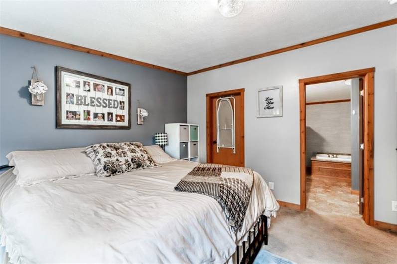 129 Dewey Avenue, Spraggs, PA 15362, 3 Bedrooms Bedrooms, 7 Rooms Rooms,2 BathroomsBathrooms,Residential,For Sale,Dewey Avenue,0,1711834