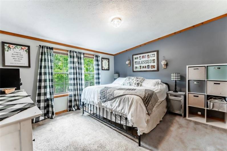 129 Dewey Avenue, Spraggs, PA 15362, 3 Bedrooms Bedrooms, 7 Rooms Rooms,2 BathroomsBathrooms,Residential,For Sale,Dewey Avenue,0,1711834