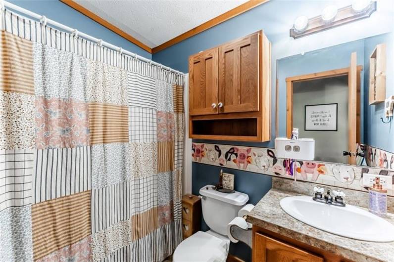129 Dewey Avenue, Spraggs, PA 15362, 3 Bedrooms Bedrooms, 7 Rooms Rooms,2 BathroomsBathrooms,Residential,For Sale,Dewey Avenue,0,1711834