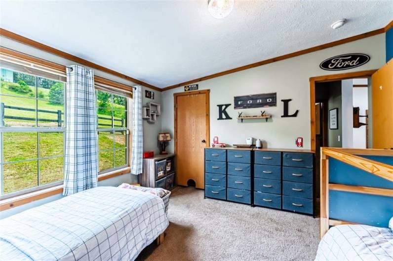 129 Dewey Avenue, Spraggs, PA 15362, 3 Bedrooms Bedrooms, 7 Rooms Rooms,2 BathroomsBathrooms,Residential,For Sale,Dewey Avenue,0,1711834