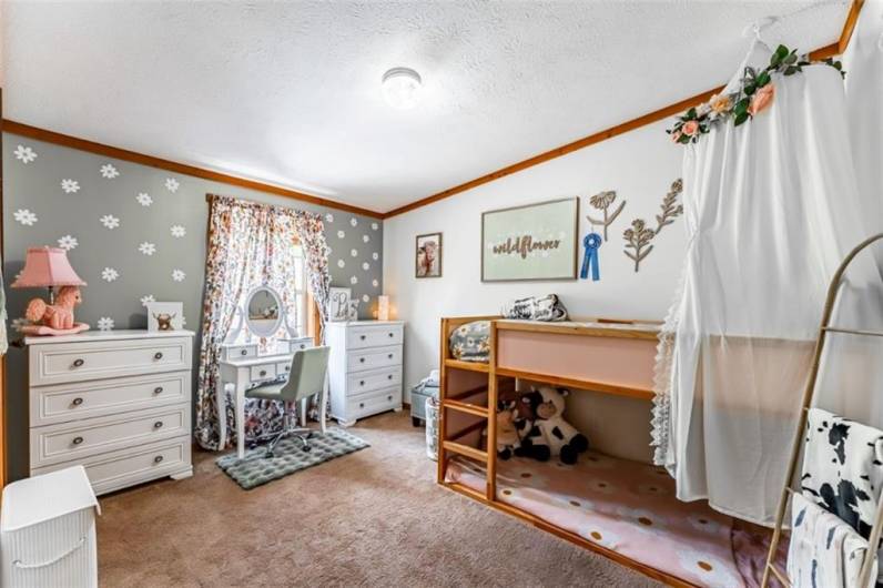 129 Dewey Avenue, Spraggs, PA 15362, 3 Bedrooms Bedrooms, 7 Rooms Rooms,2 BathroomsBathrooms,Residential,For Sale,Dewey Avenue,0,1711834