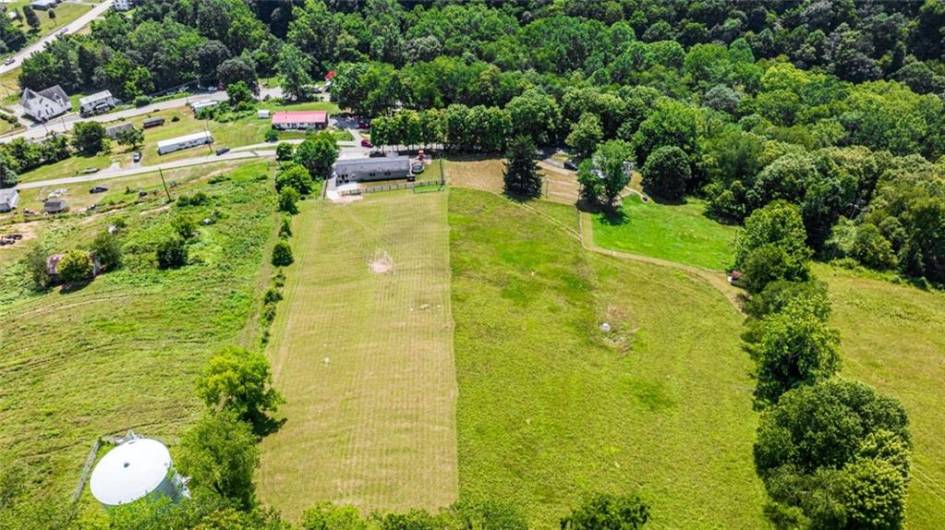 129 Dewey Avenue, Spraggs, PA 15362, 3 Bedrooms Bedrooms, 7 Rooms Rooms,2 BathroomsBathrooms,Residential,For Sale,Dewey Avenue,0,1711834