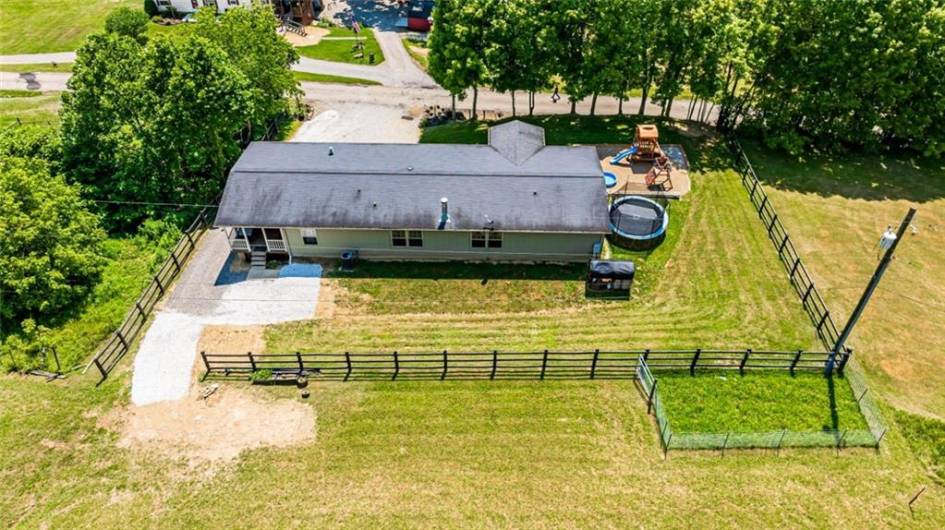 129 Dewey Avenue, Spraggs, PA 15362, 3 Bedrooms Bedrooms, 7 Rooms Rooms,2 BathroomsBathrooms,Residential,For Sale,Dewey Avenue,0,1711834
