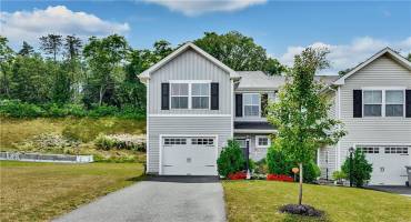 238 Smith Lane, Beaver Falls, PA 15010, 3 Bedrooms Bedrooms, 6 Rooms Rooms,2.1 BathroomsBathrooms,Residential,For Sale,Smith Lane,0,1711838