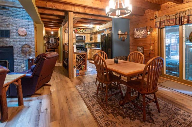 3096 Springwood Dr, Sharpsville, PA 16150, 3 Bedrooms Bedrooms, 7 Rooms Rooms,3 BathroomsBathrooms,Residential,For Sale,Springwood Dr,0,1711840
