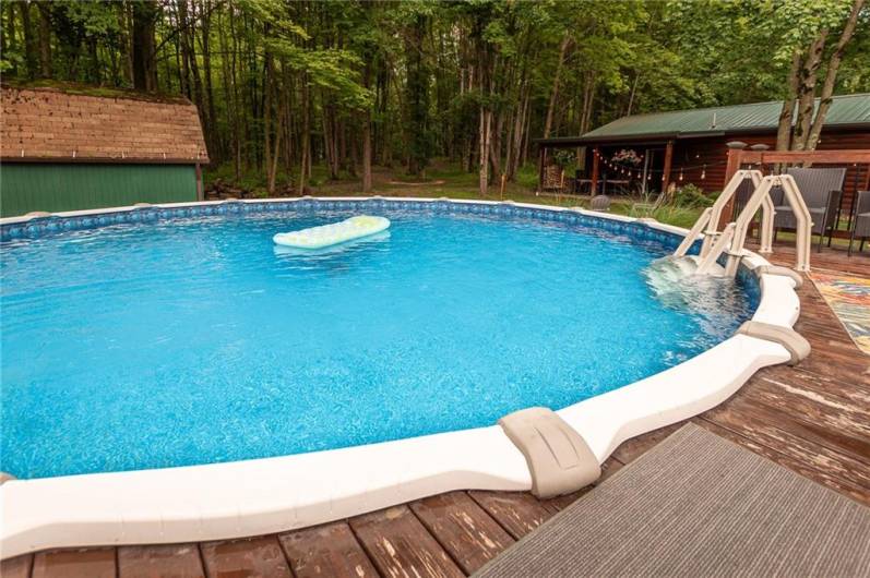 3096 Springwood Dr, Sharpsville, PA 16150, 3 Bedrooms Bedrooms, 7 Rooms Rooms,3 BathroomsBathrooms,Residential,For Sale,Springwood Dr,0,1711840