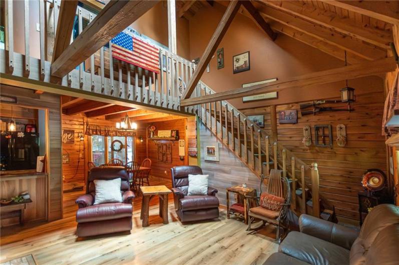 3096 Springwood Dr, Sharpsville, PA 16150, 3 Bedrooms Bedrooms, 7 Rooms Rooms,3 BathroomsBathrooms,Residential,For Sale,Springwood Dr,0,1711840