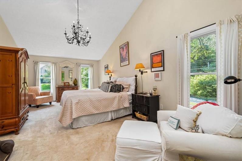 2001 Buckingham Dr, Mars, PA 16046, 6 Bedrooms Bedrooms, 14 Rooms Rooms,3.1 BathroomsBathrooms,Residential,For Sale,Buckingham Dr,1711842