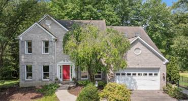 2001 Buckingham Dr, Mars, PA 16046, 6 Bedrooms Bedrooms, 14 Rooms Rooms,3.1 BathroomsBathrooms,Residential,For Sale,Buckingham Dr,1711842