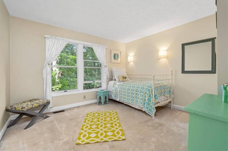 2001 Buckingham Dr, Mars, PA 16046, 6 Bedrooms Bedrooms, 14 Rooms Rooms,3.1 BathroomsBathrooms,Residential,For Sale,Buckingham Dr,1711842
