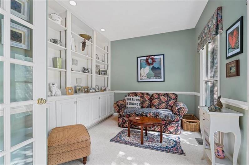 2001 Buckingham Dr, Mars, PA 16046, 6 Bedrooms Bedrooms, 14 Rooms Rooms,3.1 BathroomsBathrooms,Residential,For Sale,Buckingham Dr,1711842