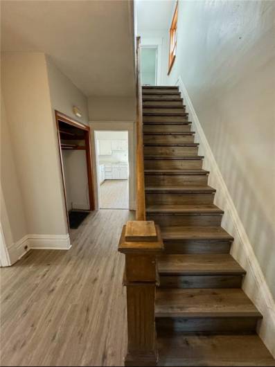 655 Spruce Ave, Sharon, PA 16146, 3 Bedrooms Bedrooms, ,1 BathroomBathrooms,Residential,For Sale,Spruce Ave,0,1711845