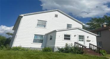 655 Spruce Ave, Sharon, PA 16146, 3 Bedrooms Bedrooms, ,1 BathroomBathrooms,Residential,For Sale,Spruce Ave,0,1711845