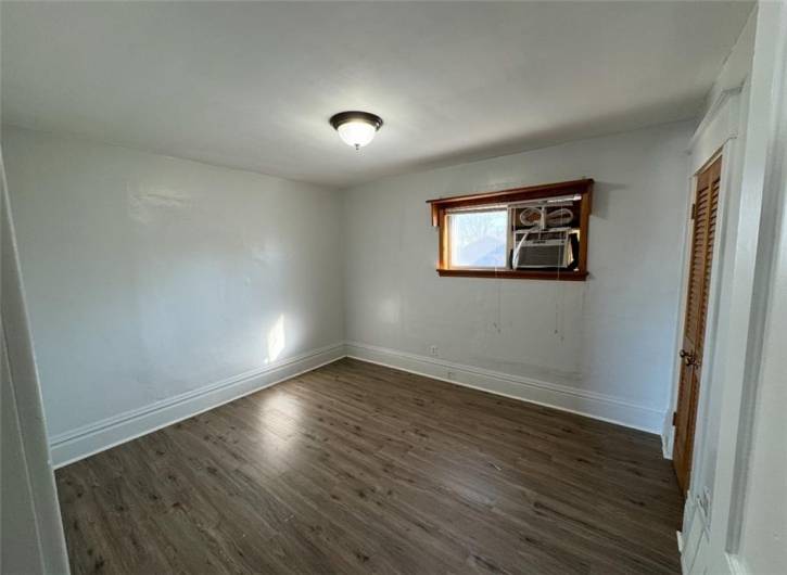 655 Spruce Ave, Sharon, PA 16146, 3 Bedrooms Bedrooms, ,1 BathroomBathrooms,Residential,For Sale,Spruce Ave,0,1711845