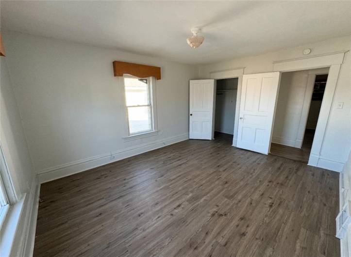 655 Spruce Ave, Sharon, PA 16146, 3 Bedrooms Bedrooms, ,1 BathroomBathrooms,Residential,For Sale,Spruce Ave,0,1711845