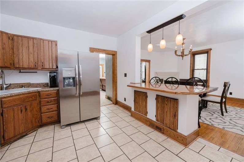 615 Maple St, Indiana, PA 15701, 4 Bedrooms Bedrooms, ,1.1 BathroomsBathrooms,Residential,For Sale,Maple St,0,1711849