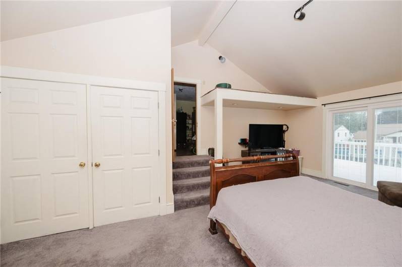 615 Maple St, Indiana, PA 15701, 4 Bedrooms Bedrooms, ,1.1 BathroomsBathrooms,Residential,For Sale,Maple St,0,1711849