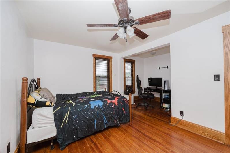 615 Maple St, Indiana, PA 15701, 4 Bedrooms Bedrooms, ,1.1 BathroomsBathrooms,Residential,For Sale,Maple St,0,1711849