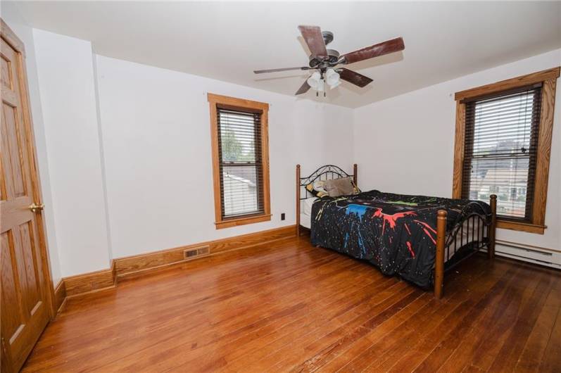 615 Maple St, Indiana, PA 15701, 4 Bedrooms Bedrooms, ,1.1 BathroomsBathrooms,Residential,For Sale,Maple St,0,1711849
