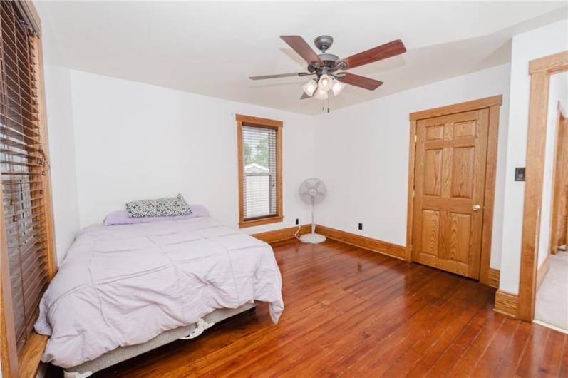 615 Maple St, Indiana, PA 15701, 4 Bedrooms Bedrooms, ,1.1 BathroomsBathrooms,Residential,For Sale,Maple St,0,1711849